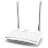 TP-Link TL-WR820N - Router bezprzewodowy