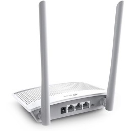 TP-Link TL-WR820N - Bezdrátový router