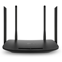 TP-Link Archer VR300 Bezdrátový VDSL/ADSL modem a router AC1200