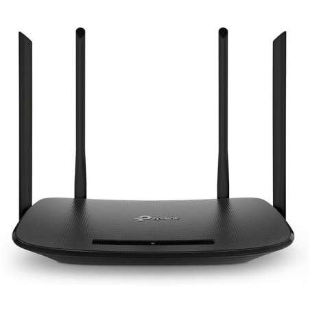 TP-Link Archer VR300 Bezdrátový VDSL/ADSL modem a router AC1200