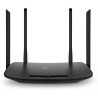 TP-Link Archer VR300 Drahtloses VDSL/ADSL-Modem und Router AC1200