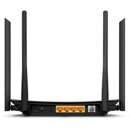 TP-Link Archer VR300 Bezdrátový VDSL/ADSL modem a router AC1200