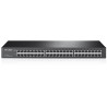 TP-Link TL-SG1048 - 48-portový gigabitový switch