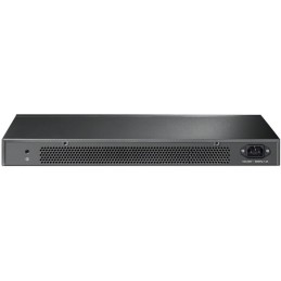 TP-Link TL-SG1048 - 48portový gigabitový switch