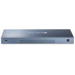 TP-Link TL-SG116 - 16-Port Gigabit Desktop Switch