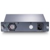 TP-Link TL-MCRP100 power supply for TL-MC1399 chassis