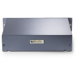 TP-Link TL-MCRP100 zdroj pro šasi TL-MC1399