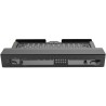 Uchwyt ścienny MikroTik WMK4011 do serii RB4011