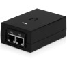 Ubiquiti POE-48-24W - PoE adapter 48V/0.5A (24W), including power cable