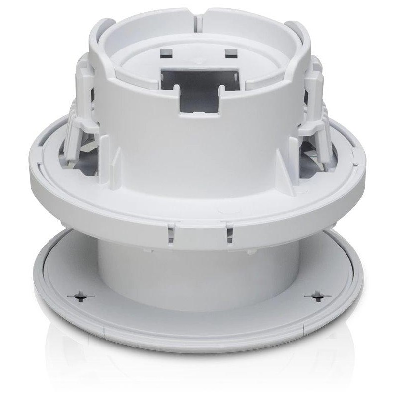 Ubiquiti Stropní držák pro kameru G3 Flex a G5 Flex