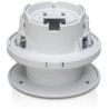Uchwyt sufitowy Ubiquiti do kamer G3 Flex i G5 Flex