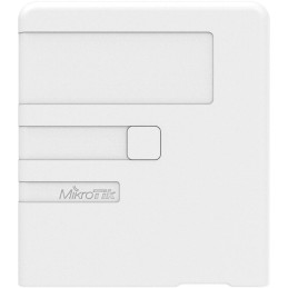 MikroTik GPEN11 Gigabit PoE injector na zeď