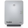 Yealink RT30 DECT repeater na W52P/W56P/W60B