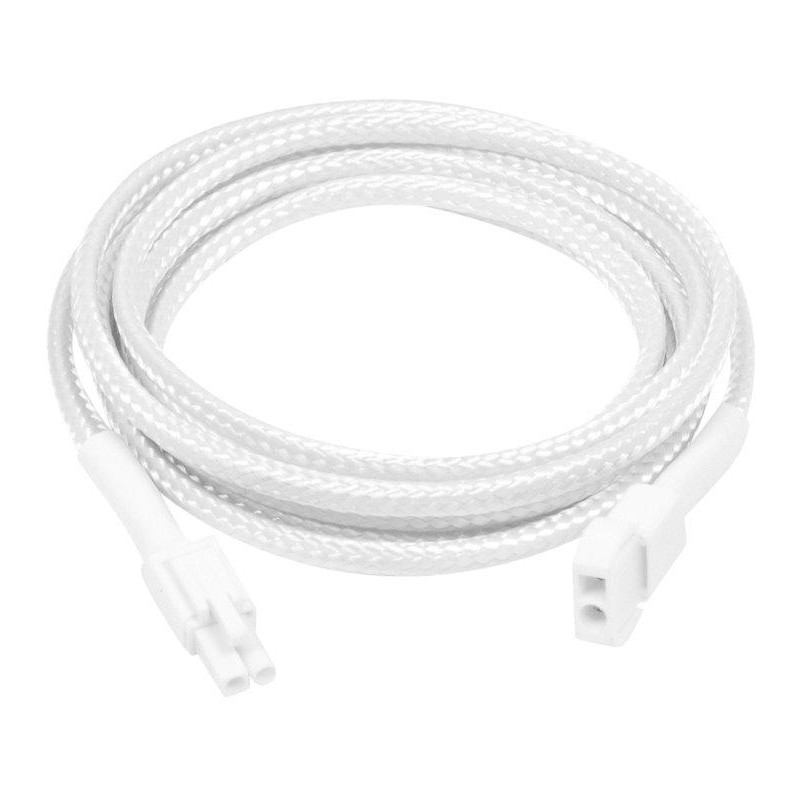 HWg-WLD sensing cable A - 2m - detekční záplavový kabel, délka 2m