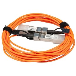 MikroTik S+AO0005 1/10 Gigabit MiniGBIC modul, 5m (SFP/SFP+)