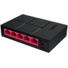 Mercusys MS105G - 5-Port-Gigabit-Desktop-Switch