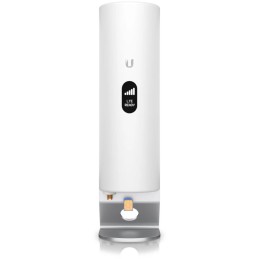 Ubiquiti UniFi LTE Pro - LTE záloha WAN pro UniFi, podpora Nano SIM karet
