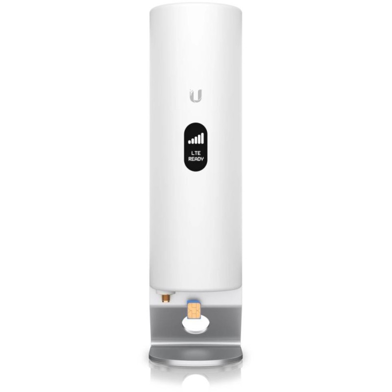 Ubiquiti UniFi LTE Pro - LTE záloha WAN pro UniFi, podpora Nano SIM karet