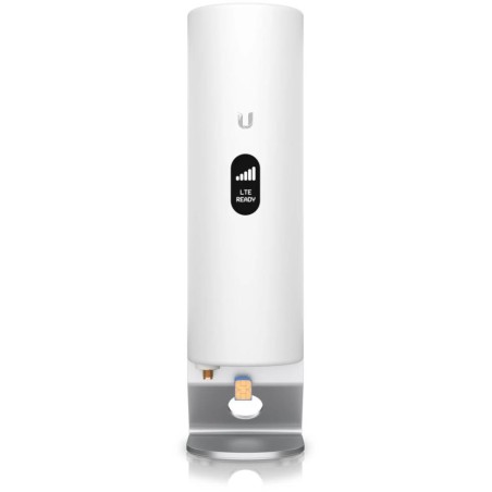 Ubiquiti UniFi LTE Pro - LTE záloha WAN pro UniFi, podpora Nano SIM karet