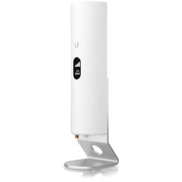 Ubiquiti UniFi LTE Pro - LTE záloha WAN pro UniFi, podpora Nano SIM karet