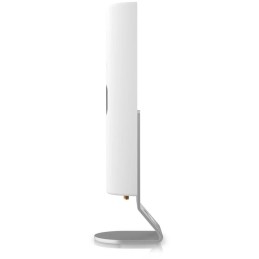 Ubiquiti UniFi LTE Pro - LTE záloha WAN pro UniFi, podpora Nano SIM karet