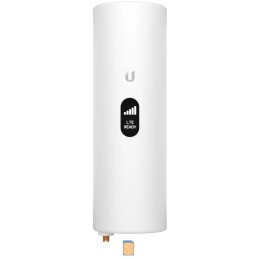Ubiquiti UniFi LTE Pro - LTE záloha WAN pro UniFi, podpora Nano SIM karet