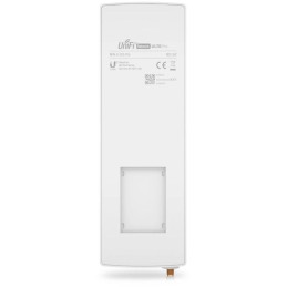 Ubiquiti UniFi LTE Pro - LTE záloha WAN pro UniFi, podpora Nano SIM karet