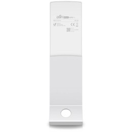 Ubiquiti UniFi LTE Pro - LTE záloha WAN pro UniFi, podpora Nano SIM karet