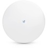 Ubiquiti UISP LTU PRO - klient PtP/PtMP 5GHz, LTU, 4096QAM, do 900 Mb/s, antena 24 dBi