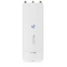Ubiquiti UISP LTU Rocket - 5GHz PtMP AP, LTU, 4096QAM, až 900 Mbps, RF filtrácia, GPS, 100+ klientov