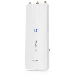 Ubiquiti UISP LTU Rocket - 5GHz PtMP AP, LTU, 4096QAM, až 900 Mbps, RF filtrace, GPS, 100+ klientů