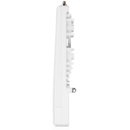 Ubiquiti UISP LTU Rocket - 5GHz PtMP AP, LTU, 4096QAM, až 900 Mbps, RF filtrace, GPS, 100+ klientů