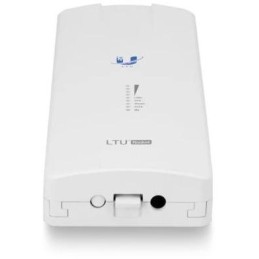 Ubiquiti UISP LTU Rocket - 5GHz PtMP AP, LTU, 4096QAM, až 900 Mbps, RF filtrace, GPS, 100+ klientů
