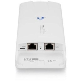 Ubiquiti UISP LTU Rocket - 5GHz PtMP AP, LTU, 4096QAM, až 900 Mbps, RF filtrace, GPS, 100+ klientů