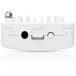 Ubiquiti UISP LTU Rocket - 5GHz PtMP AP, LTU, 4096QAM, až 900 Mbps, RF filtrace, GPS, 100+ klientů