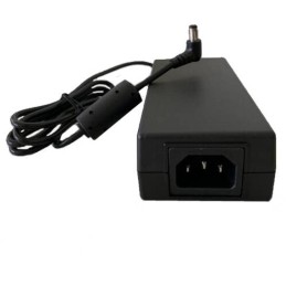 Planet PWR-130-54, AC/DC adaptér, 54V DC, 130W