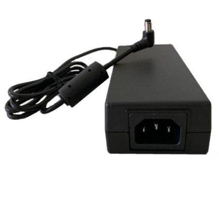 Planet PWR-130-54, AC/DC adaptér, 54V DC, 130W
