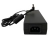 Planet PWR-130-54, AC/DC adaptér, 54V DC, 130W