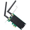 TP-Link Archer T4E - Bezdrôtový dvojpásmový PCI Express adaptér AC1200