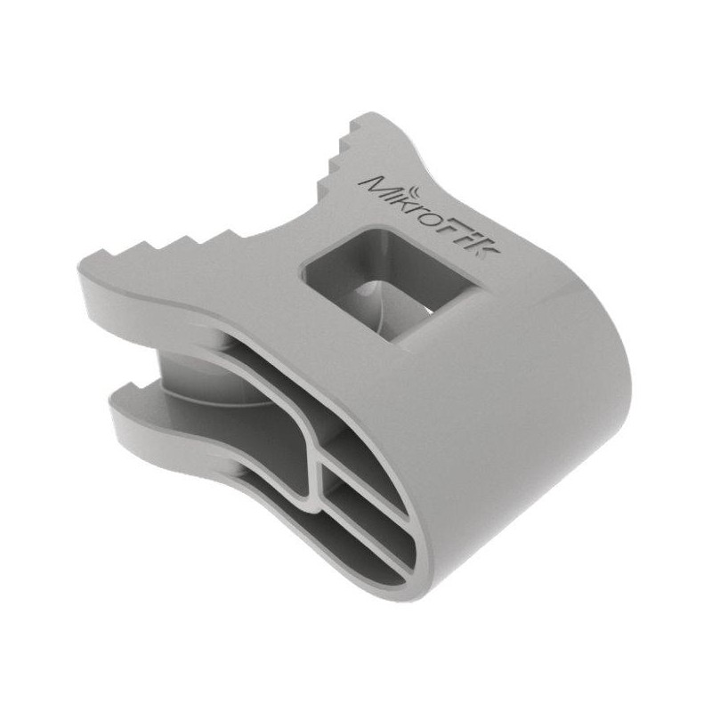 MikroTik Polohovatelný držák quickMOUNT-X