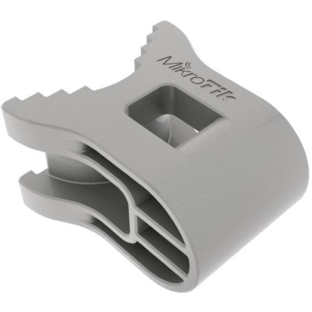 MikroTik Polohovatelný držák quickMOUNT-X