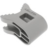 MikroTik Polohovateľný držiak quickMOUNT-X