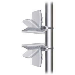 MikroTik Polohovatelný držák quickMOUNT-X