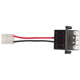 MikroTik Náhradní napájecí zdroj pro Cloud Core Router r2