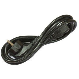 MikroTik Cloud Router Switch CRS326-24S+2Q+RM 650MHz CPU, 64MB, 2x 40 Gbps QSFP+, 24x 10 Gbps SFP+, ROS L5, PSU,1U