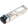 HPE Aruba 1G SFP LC LX 10 km SMF-Transceiver (J4859D)