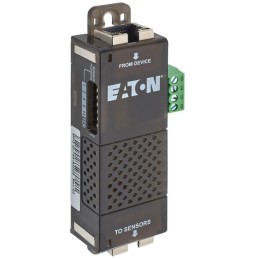 EATON Sada senzorů pro monitorovaní prostředí, Gen 2 (pro komunikační kartu Network-M2)