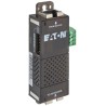 EATON Sada senzorov pre monitorovanie prostredia, Gen 2 (pre komunikačnú kartu Network-M2)