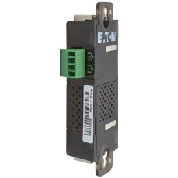 EATON Sada senzorů pro monitorovaní prostředí, Gen 2 (pro komunikační kartu Network-M2)