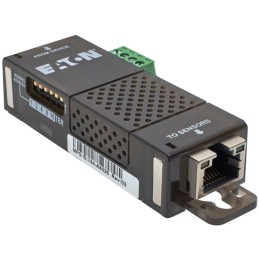 EATON Sada senzorů pro monitorovaní prostředí, Gen 2 (pro komunikační kartu Network-M2)